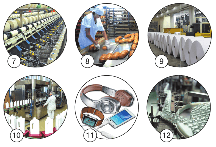 Задание рисунок 2