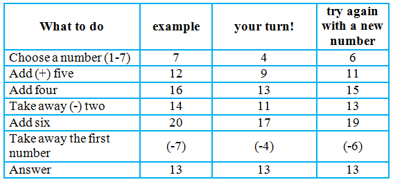 Решение рисунок 2