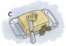 Задание рисунок 3