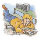 Задание рисунок 4