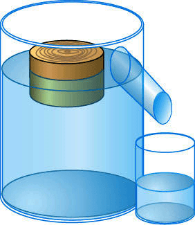 Решение рисунок 1