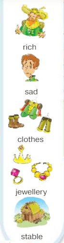 Задание рисунок 1