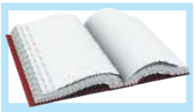 Задание рисунок 8