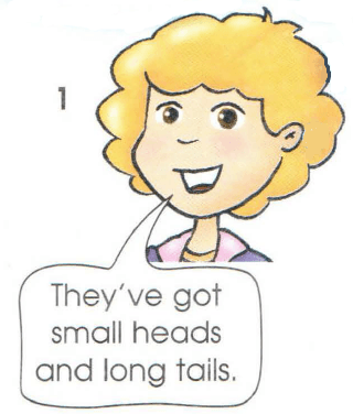 Задание рисунок 1