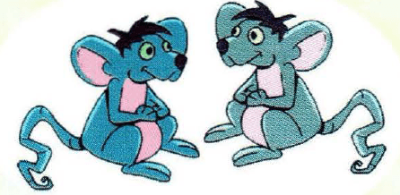 Решение рисунок 1