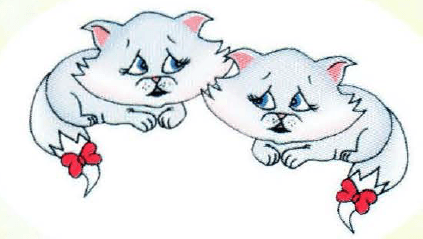 Решение рисунок 2