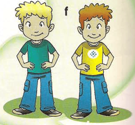 Задание рисунок 6