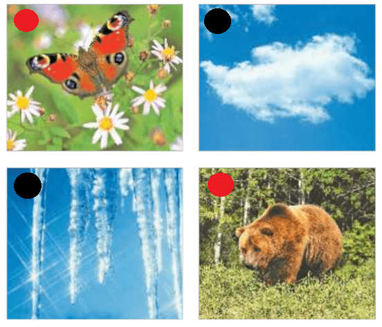 Решение рисунок 2