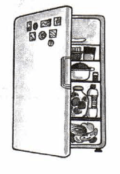 Задание рисунок 2