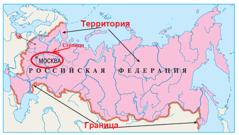 Решение рисунок 1