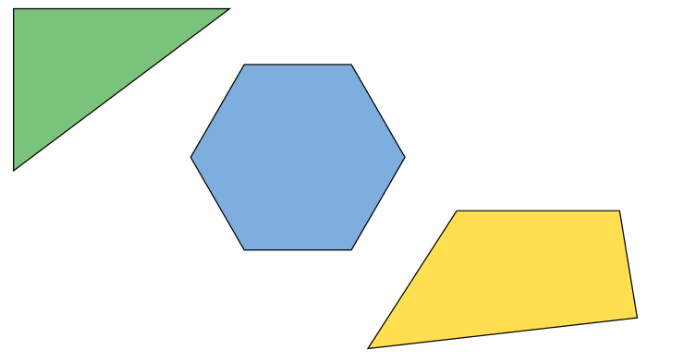 Задание рисунок 1