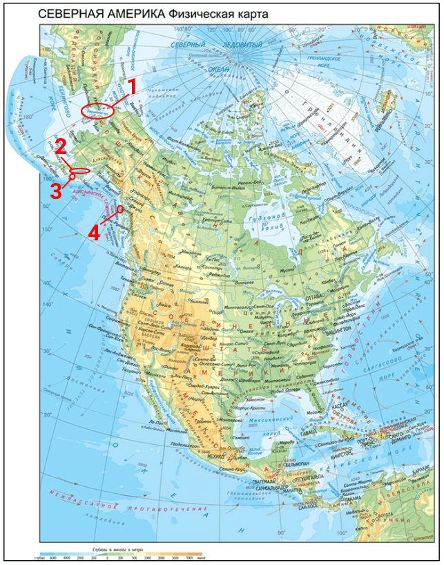 Решение рисунок 1