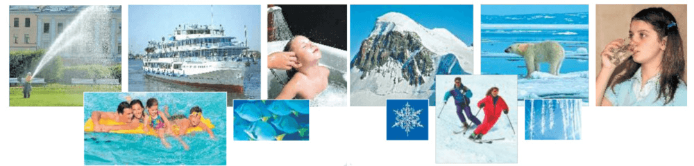 Задание рисунок 1