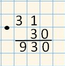 Решение рисунок 1