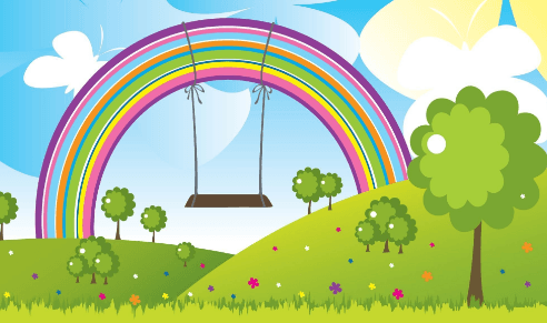 Решение рисунок 1