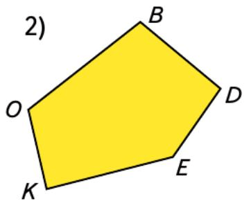 Решение рисунок 1
