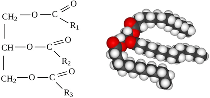 Решение рисунок 1
