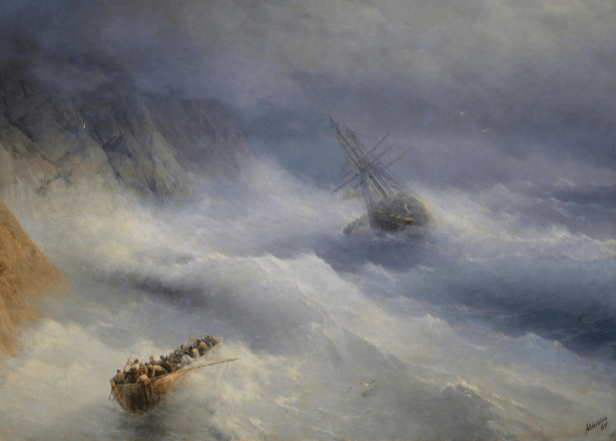 Решение рисунок 1