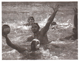 Задание рисунок 3