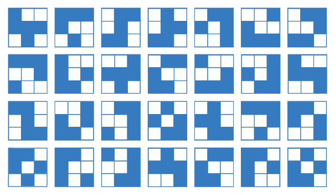 Задание рисунок 1