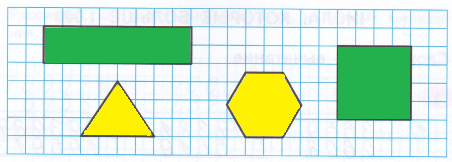 Решение рисунок 2
