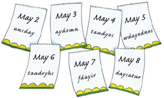 Задание рисунок 2