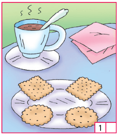 Задание рисунок 1