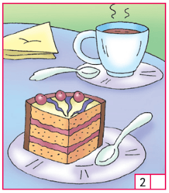 Задание рисунок 2