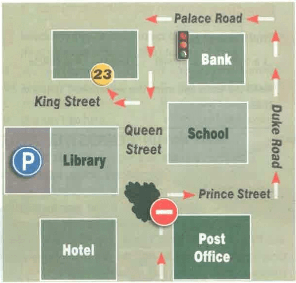 Задание рисунок 1