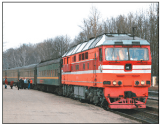 Задание рисунок 2